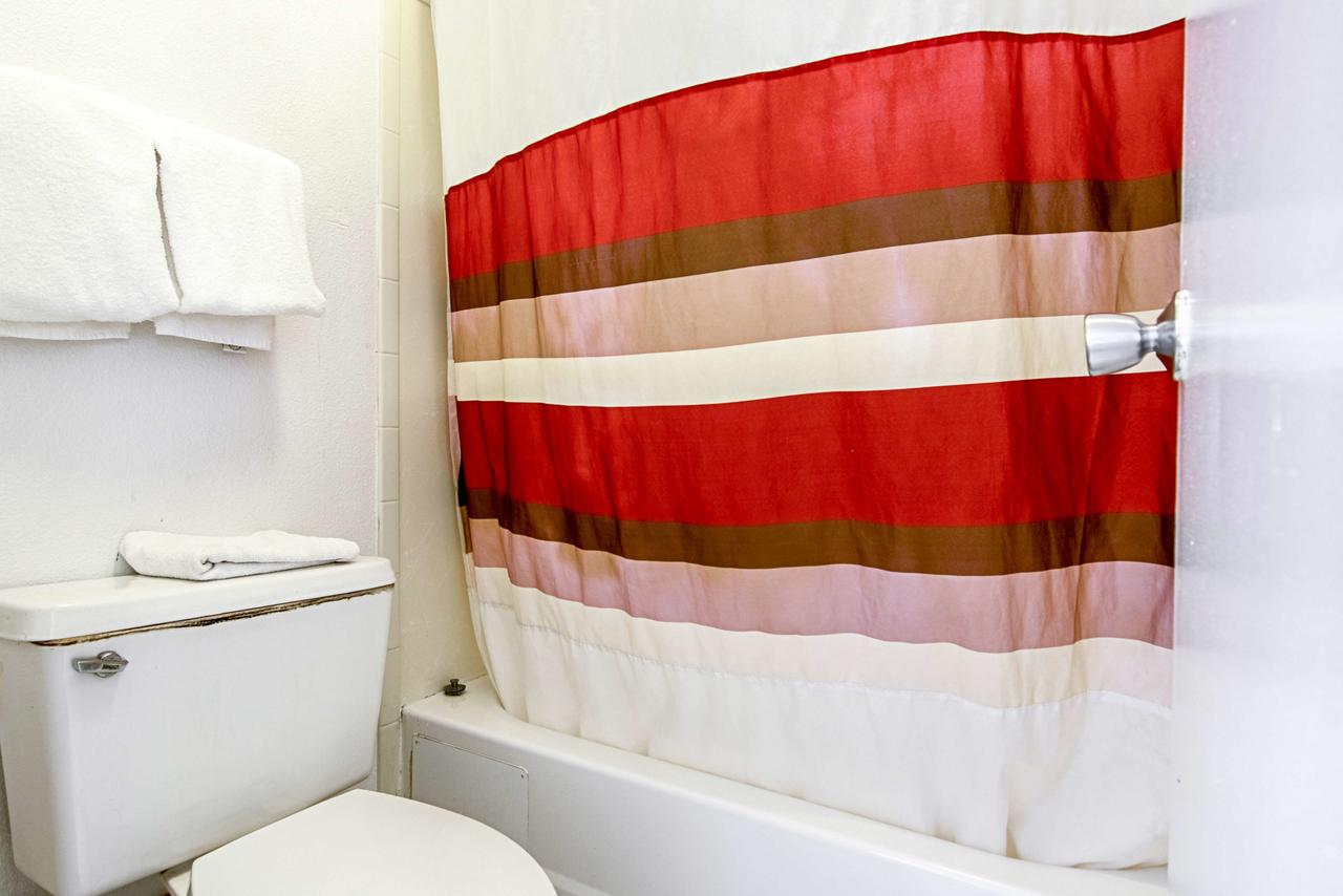 Motel 6 Charlotte - Airport - thumb 29