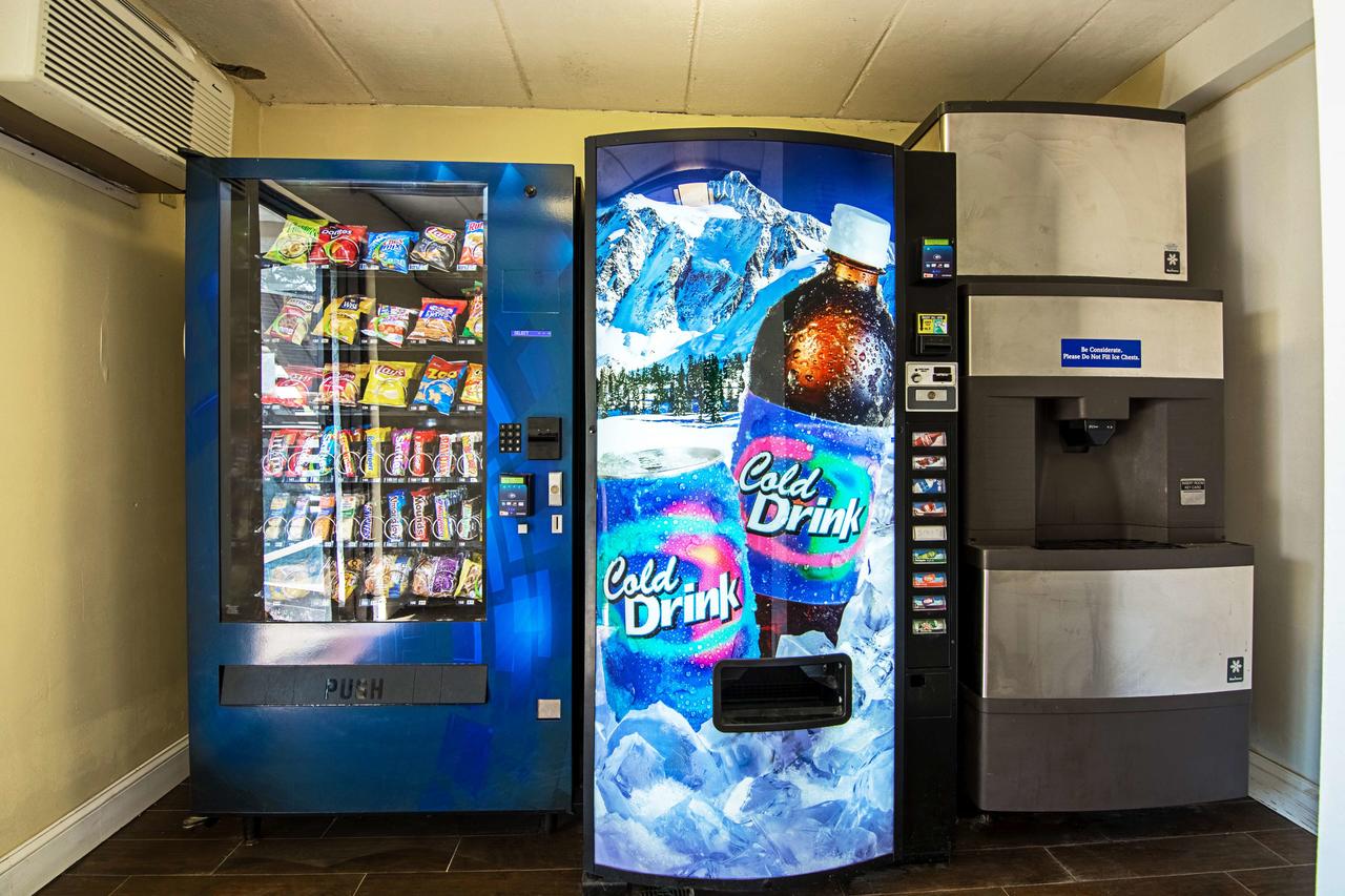 Motel 6 Charlotte - Airport - thumb 2