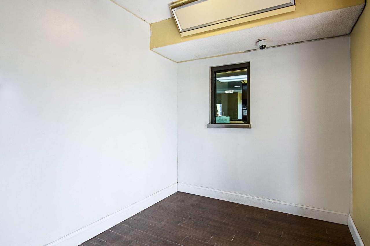 Motel 6 Charlotte - Airport - thumb 25