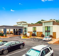 Best Western Plus Yadkin Valley Inn  Suites - Hotels Find