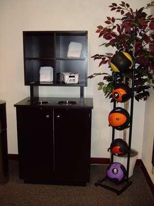 Hampton Inn Raleigh/Garner - thumb 4