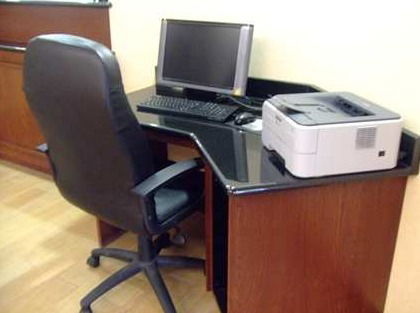 Hampton Inn Raleigh/Garner - thumb 14