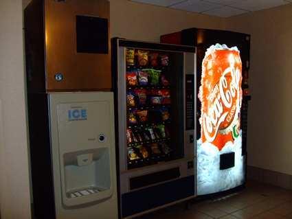 Hampton Inn Raleigh/Garner - thumb 13