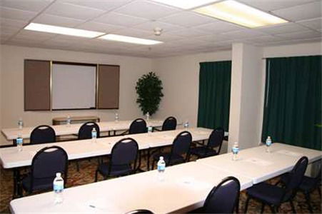 Hampton Inn Raleigh/Garner - thumb 15