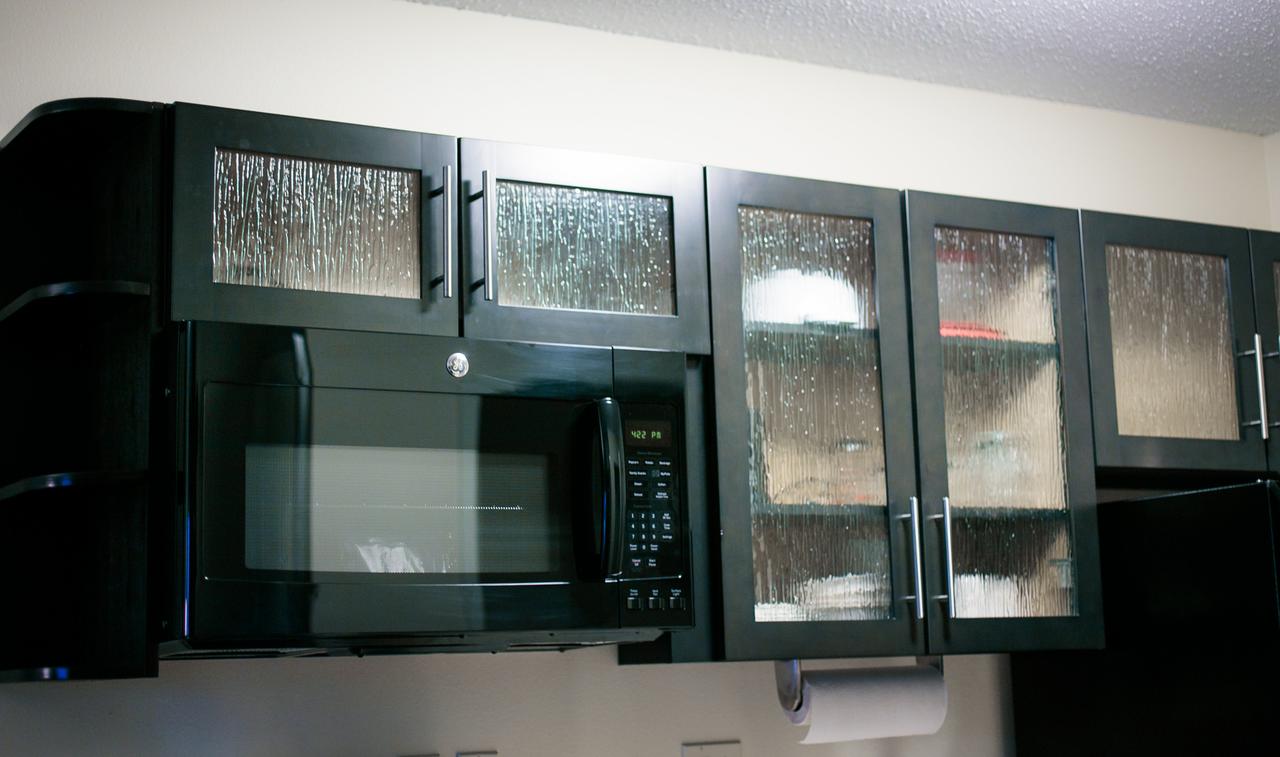 Candlewood Suites Fargo-North Dakota State University - thumb 11