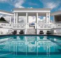 The Grand Resort - Hotels Find