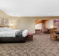 Quality Inn Washington Court House - Hotels Find