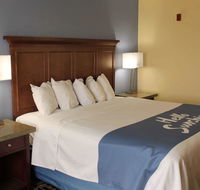 Days Inn by Wyndham Batavia Ohio - Hotels Find