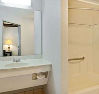 Days Inn by Wyndham Lisbon - Hotels Find