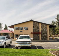 Econo Lodge Wooster - Hotels Find