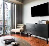 Guild Cincinnati - The Banks - Hotels Find