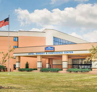 Howard Johnson by Wyndham Lima - Hotels Find