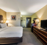 Clarion Hotel Cincinnati North - Hotels Find