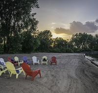 Sawmill Creek Resort - Hotels Find