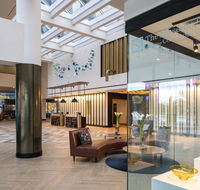 Renaissance Toledo Downtown Hotel - Hotels Find