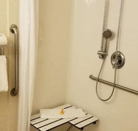 Home2 Suites By Hilton Dayton/Beavercreek, Oh - Hotels Find