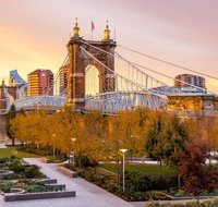 Guild Cincinnati - Radius - Hotels Find