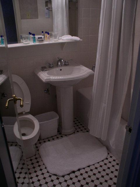 Hilton Cincinnati Netherland Plaza - thumb 15