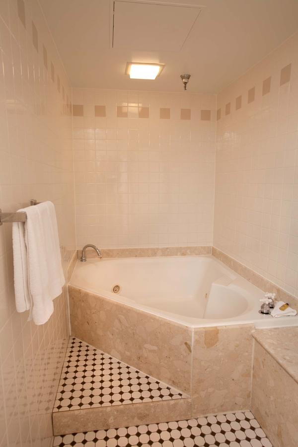 Hilton Cincinnati Netherland Plaza - thumb 4