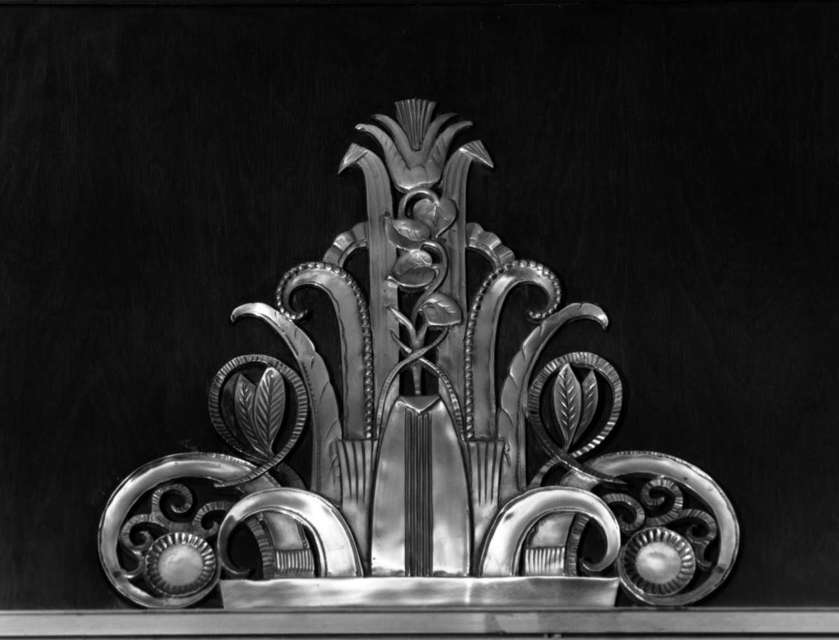 Hilton Cincinnati Netherland Plaza - thumb 19