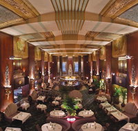 Hilton Cincinnati Netherland Plaza - Hotels Find