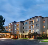 Courtyard Dayton Beavercreek - Hotels Find
