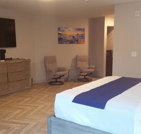 Athens Central Hotel - Hotels Find