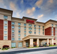 Drury Inn & Suites Findlay - Hotels Find