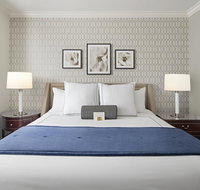 The Hancock Hotel - Hotels Find