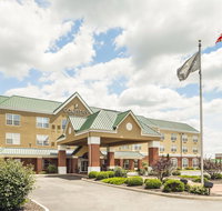 Country Inn & Suites by Radisson, Findlay, OH - Hotels Find