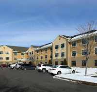 Extended Stay America - Cleveland - Brooklyn - Hotels Find