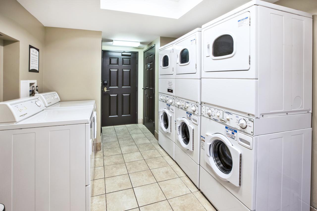 Staybridge Suites Cleveland Mayfield Heights Beachwood - thumb 21