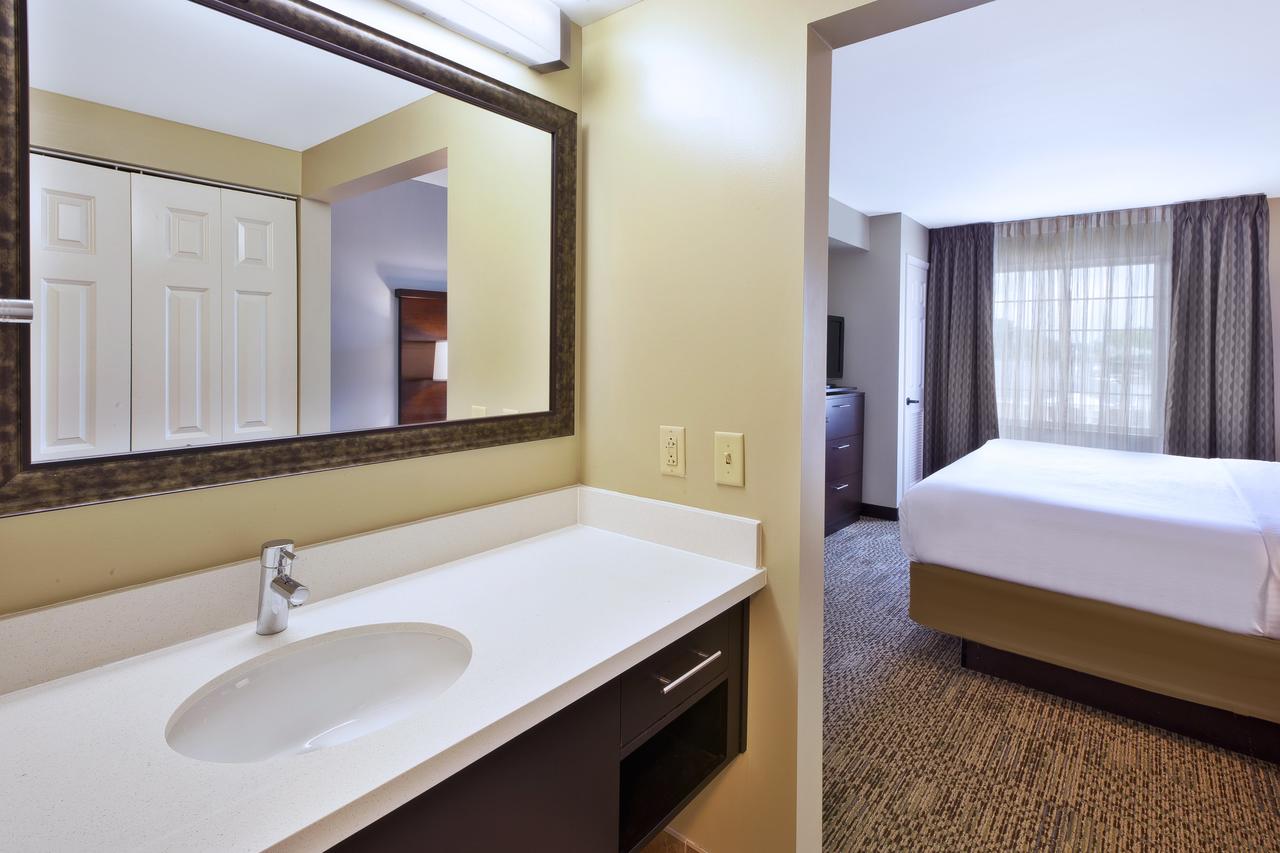 Staybridge Suites Cleveland Mayfield Heights Beachwood - thumb 35