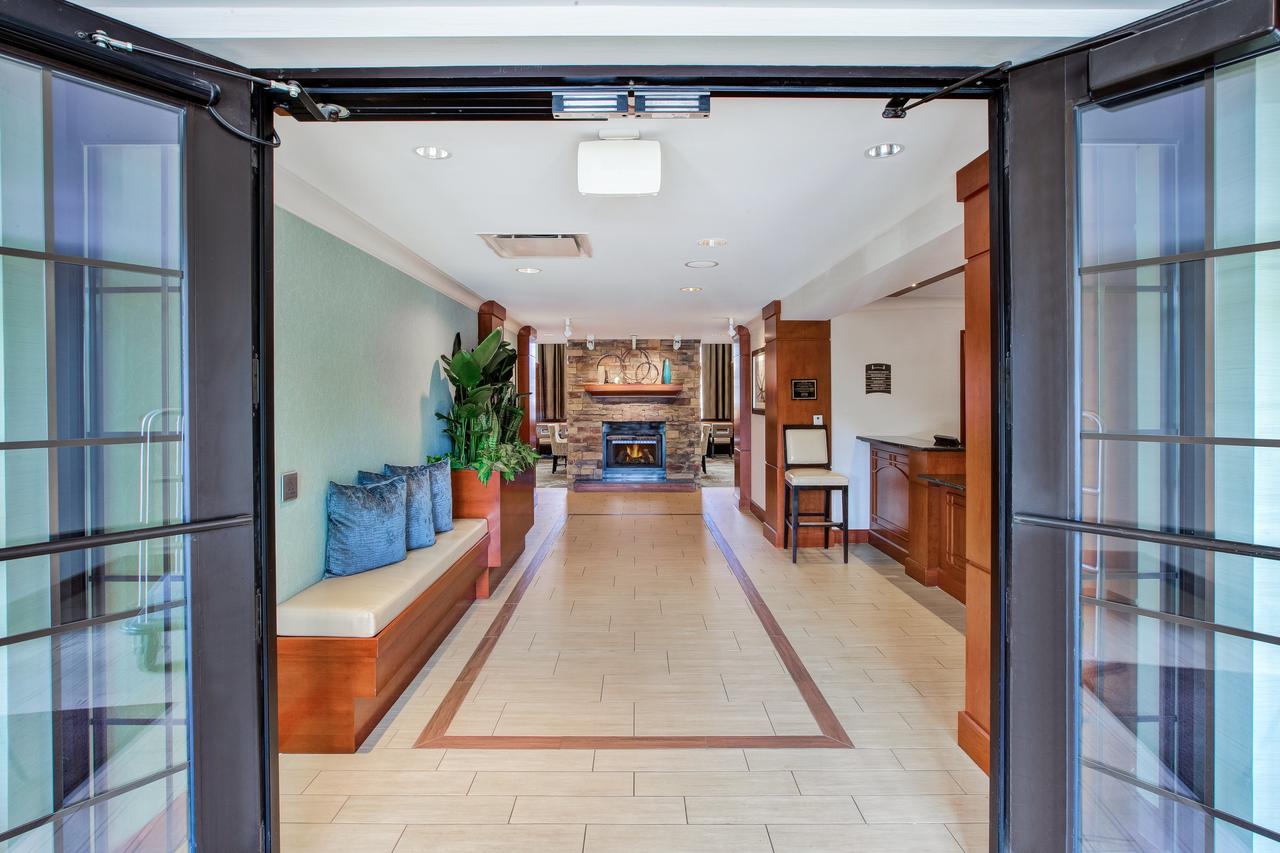 Staybridge Suites Cleveland Mayfield Heights Beachwood - thumb 6
