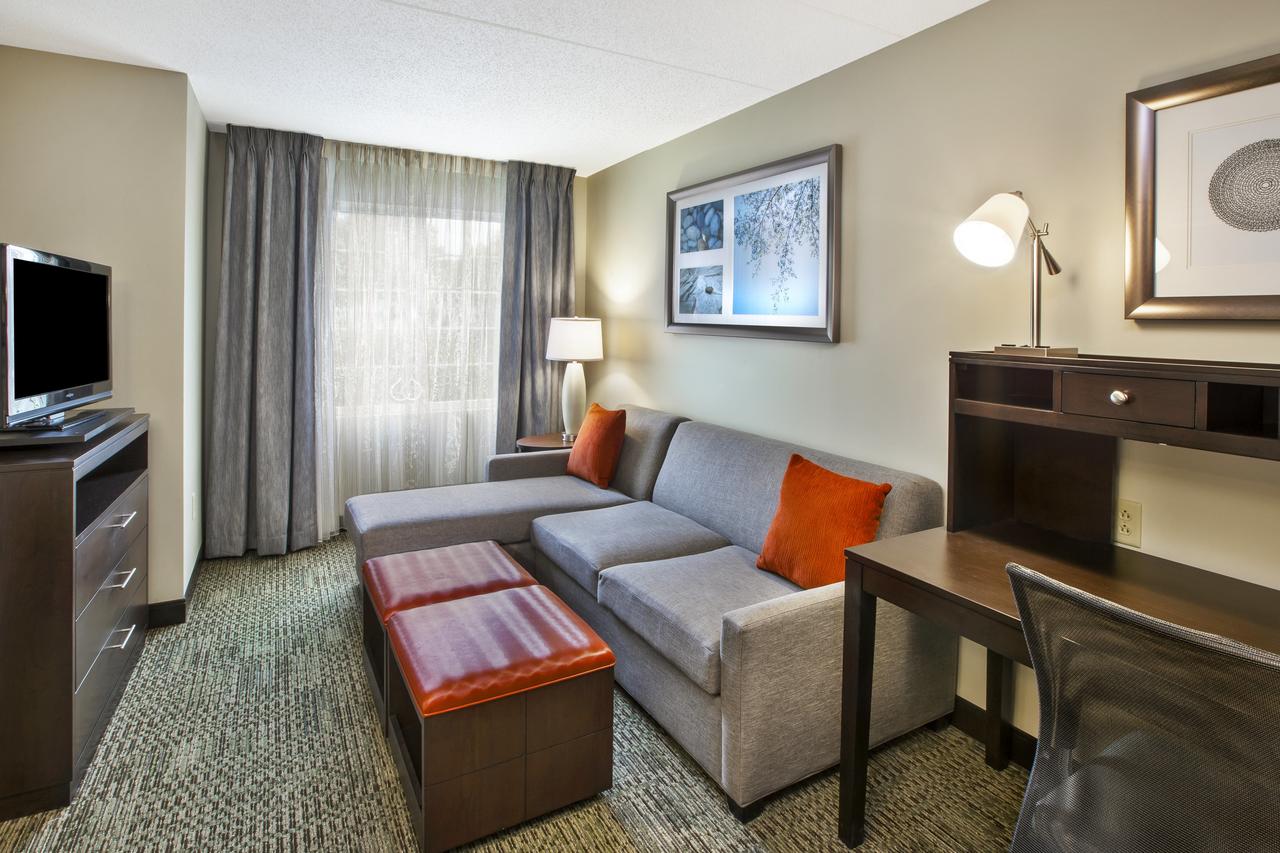 Staybridge Suites Cleveland Mayfield Heights Beachwood - thumb 25