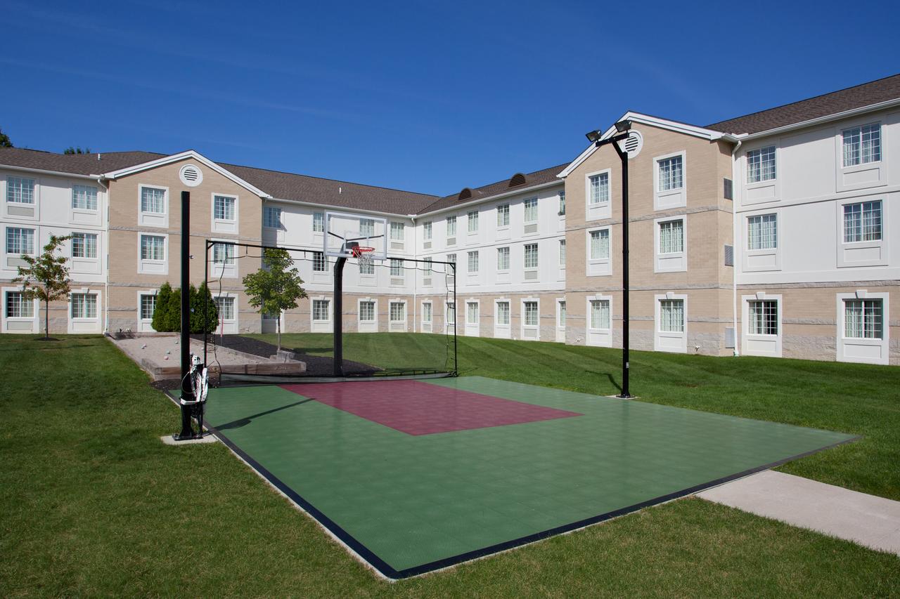 Staybridge Suites Cleveland Mayfield Heights Beachwood - thumb 29