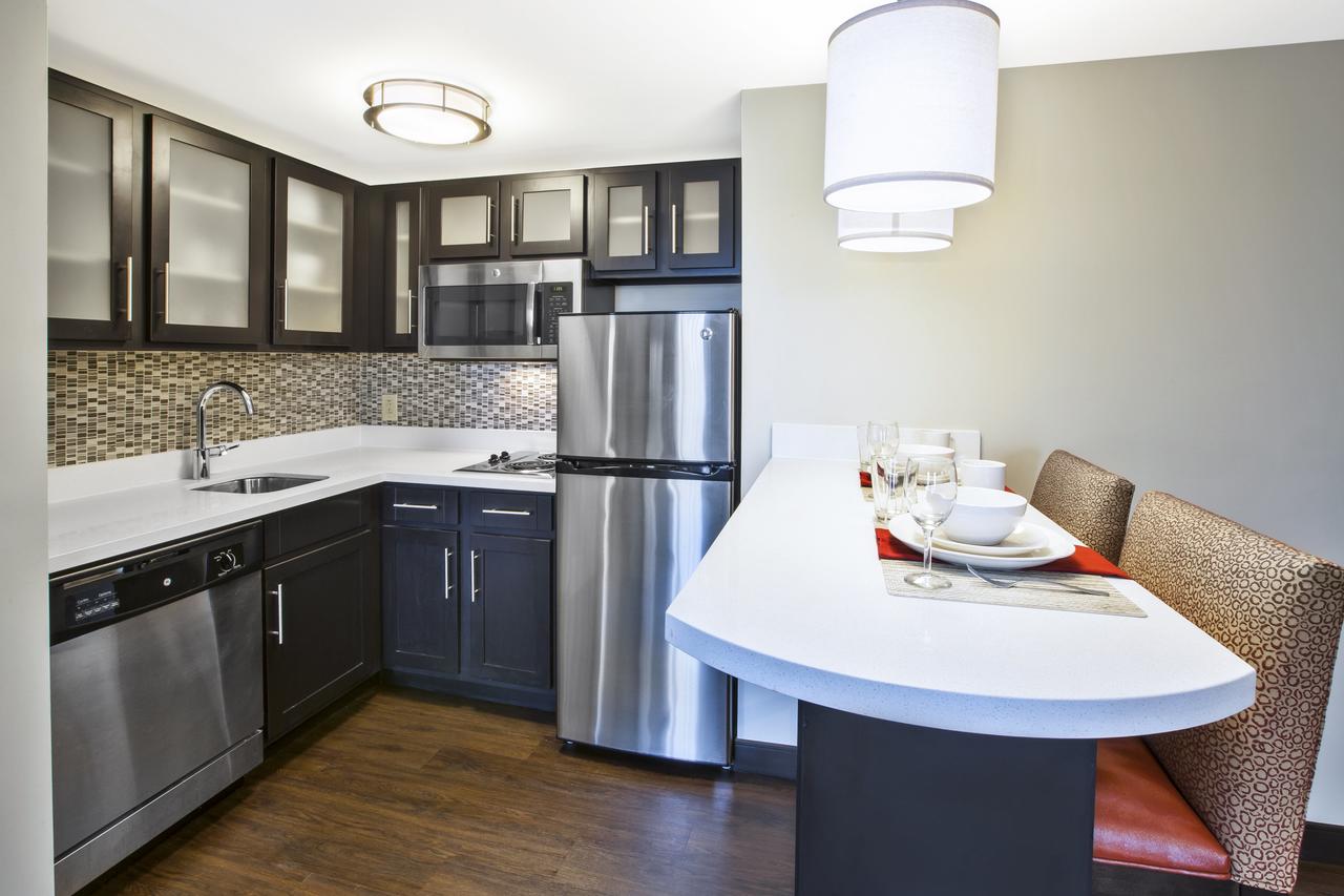 Staybridge Suites Cleveland Mayfield Heights Beachwood - thumb 10