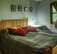 Comfortable private room in Wooster - Hotels Find