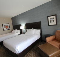 Hilton Garden Inn Findlay - Hotels Find