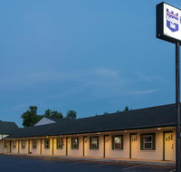 Knights Inn Athens - Hotels Find