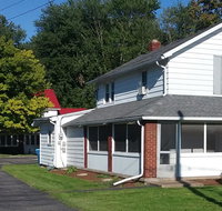 Cozy Lake Erie Retreat - Hotels Find