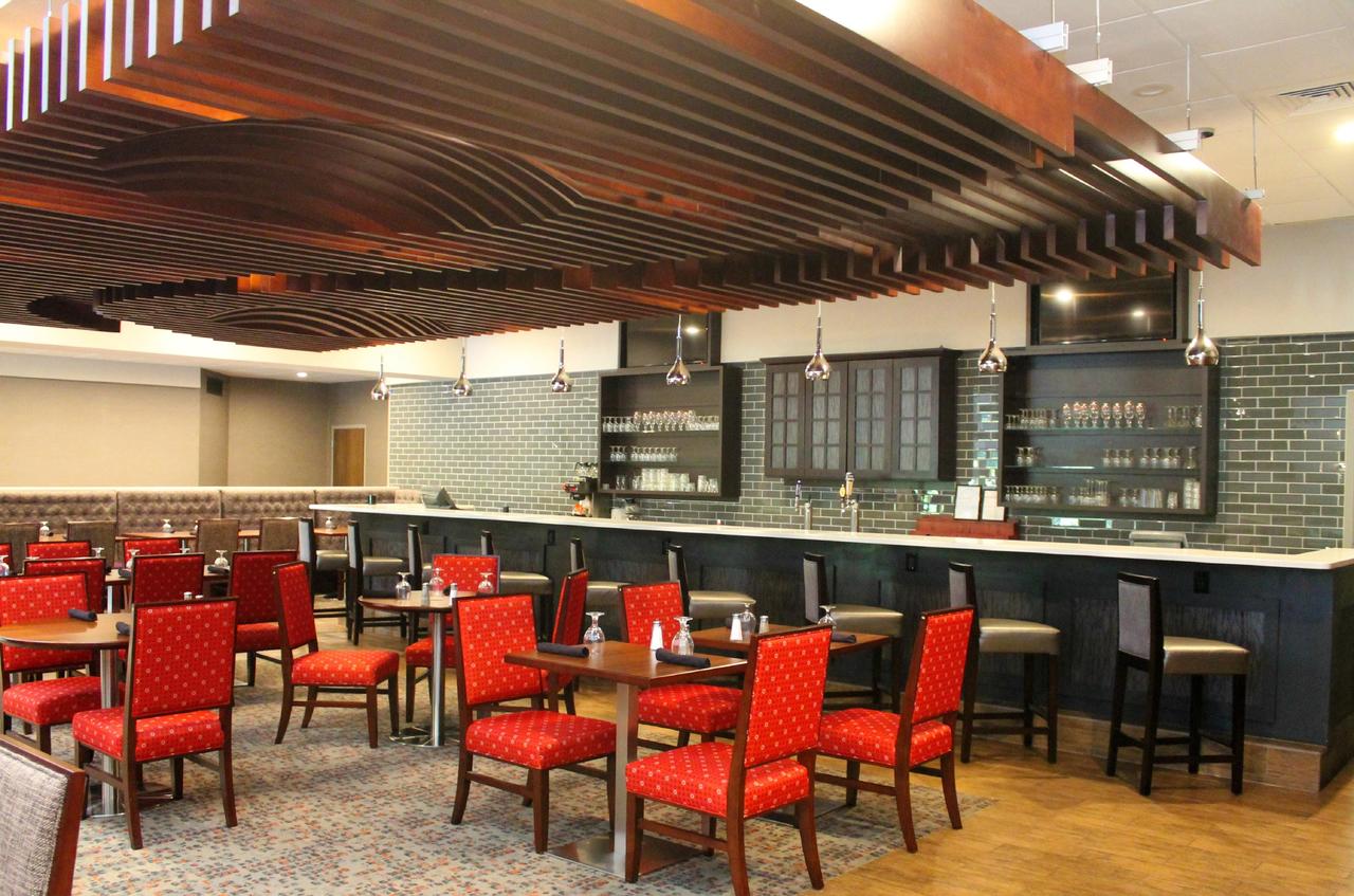 DoubleTree Suites By Hilton Dayton/Miamisburg - thumb 14