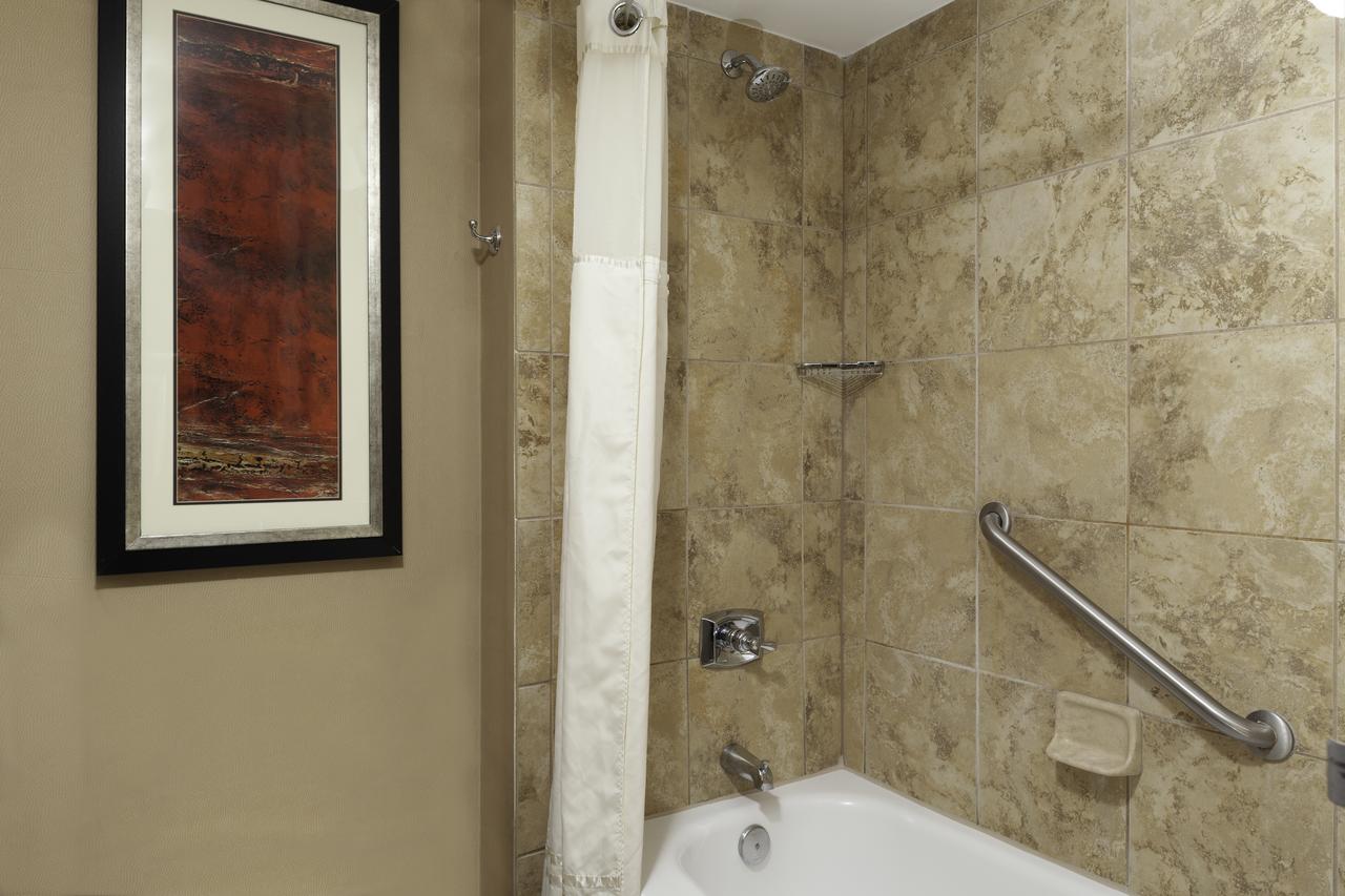 DoubleTree Suites By Hilton Dayton/Miamisburg - thumb 28