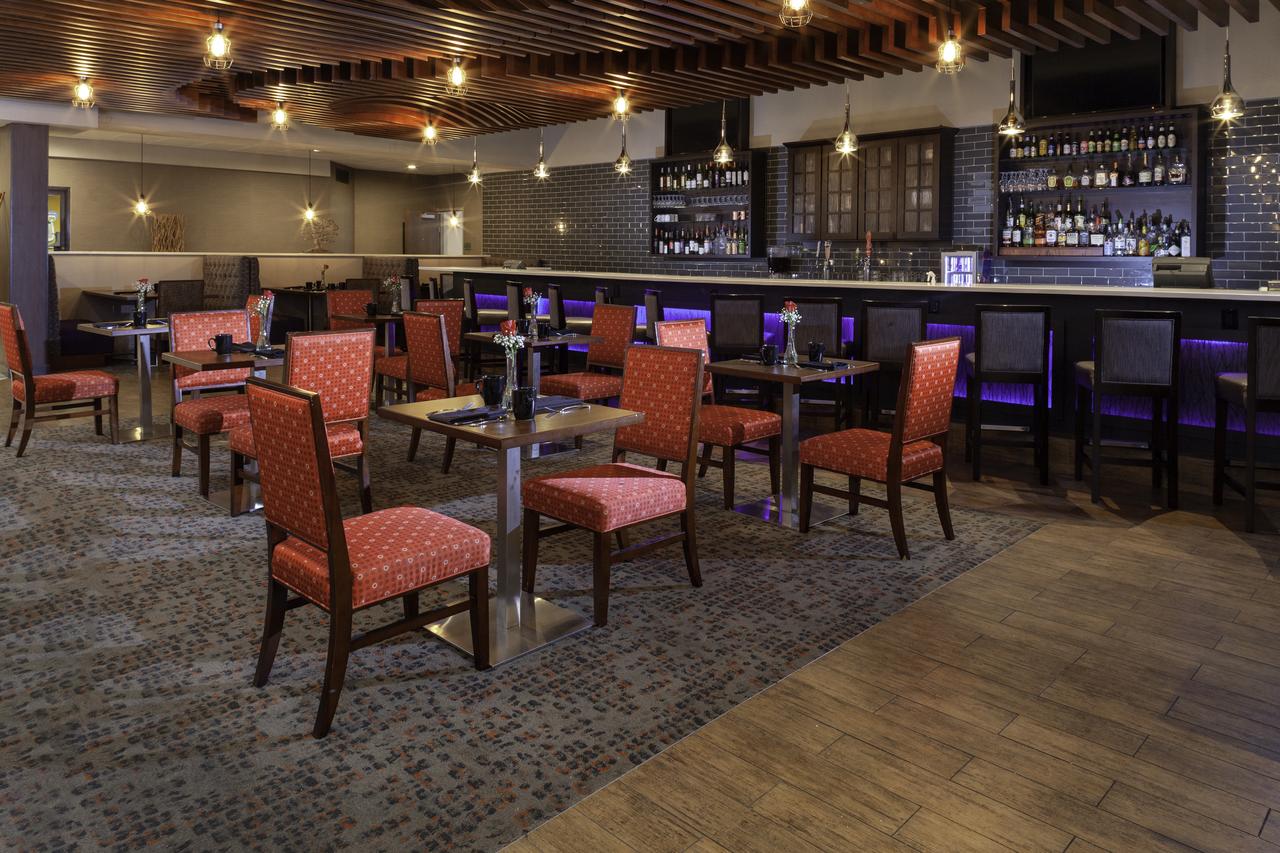 DoubleTree Suites By Hilton Dayton/Miamisburg - thumb 0