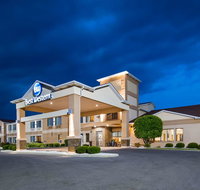 Best Western Celina - Hotels Find