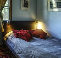 Cozy private room in Wooster - Hotels Find