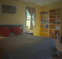 Spacious cozy private room in Wooster - Hotels Find