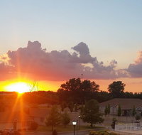 Romer's Westlake Hotel Villas - Hotels Find