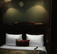 Savoy Apartments - Hotels Find