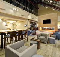 Crowne Plaza Tulsa Hotel Southern Hills - Hotels Find